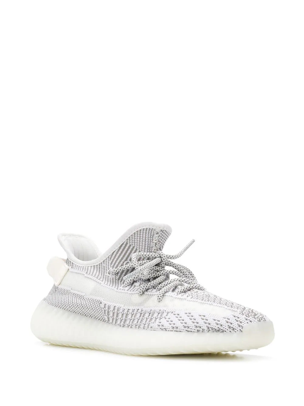 ADIDAS - YEEZY BOOST 350 V2