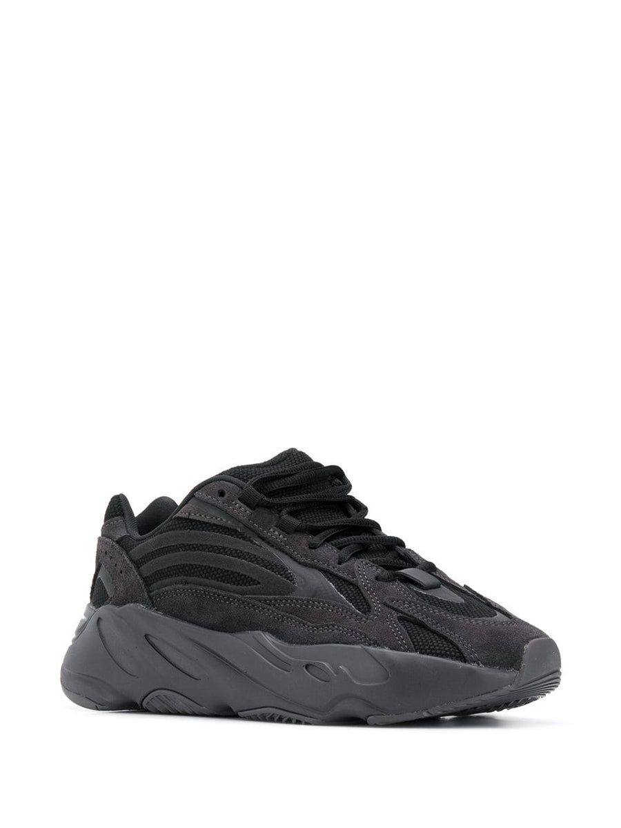 Adidas yeezy clearance gris anthracite