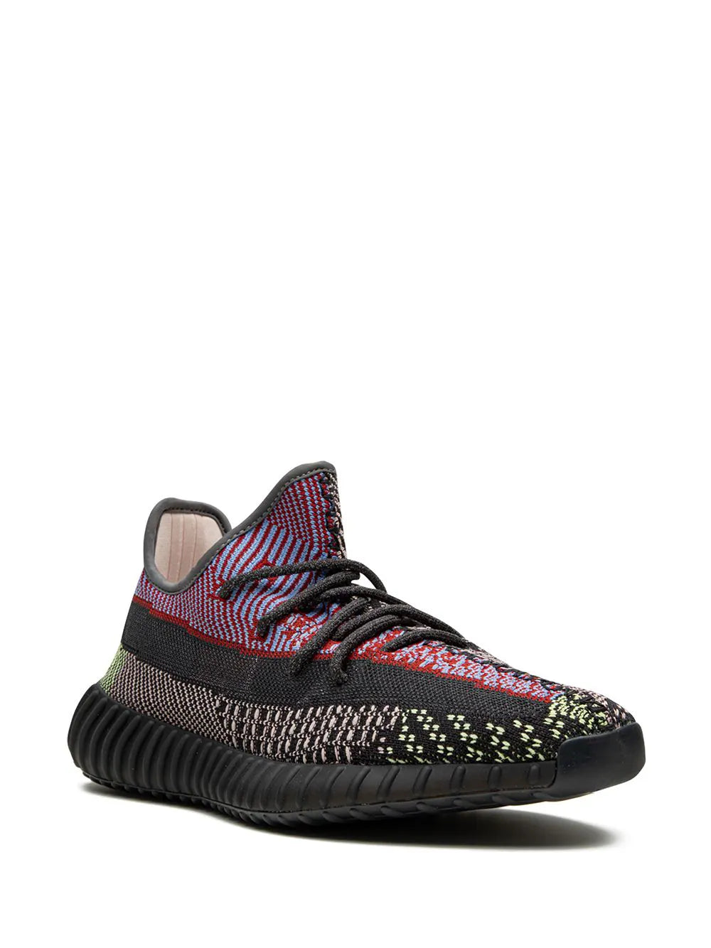 ADIDAS - YEEZY BOOST 350 V2