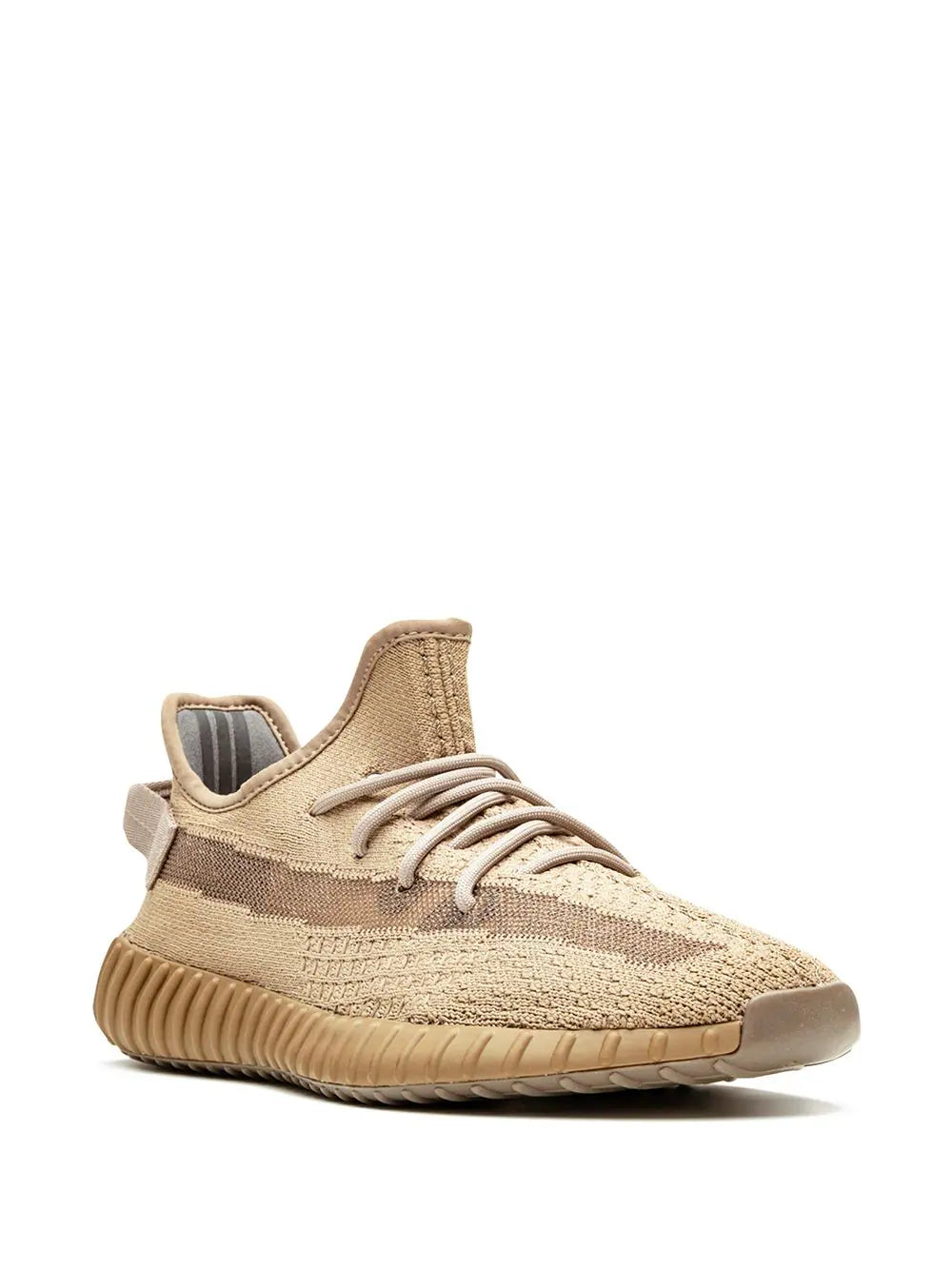ADIDAS - YEEZY BOOST 350 V2