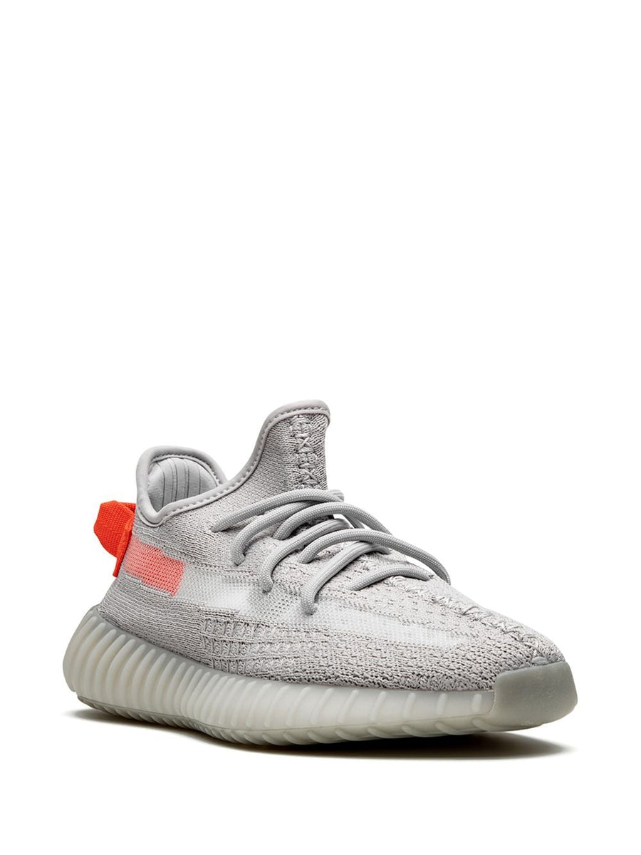 Grey Yeezy Boost 350 V2 Acheter Acheter Yeezy Adidas On Sale