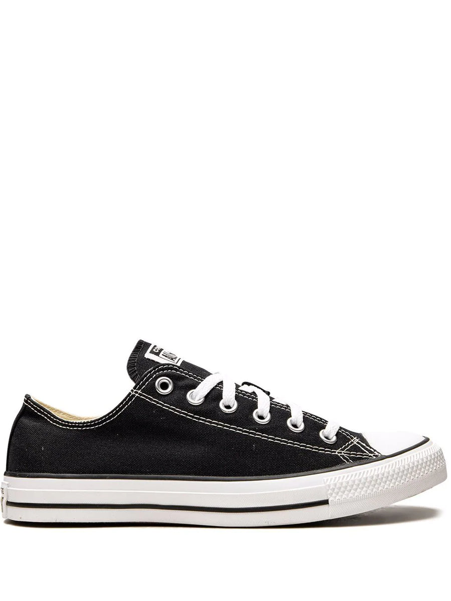 Converse all star online noir et blanc