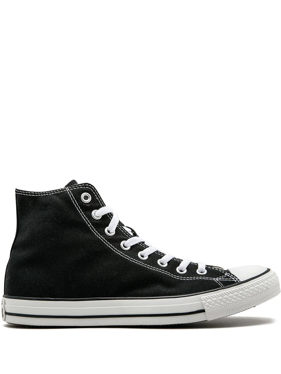 CONVERSE CHUCK TAYLOR CLASSIC NOIR Goddax C te d ivoire
