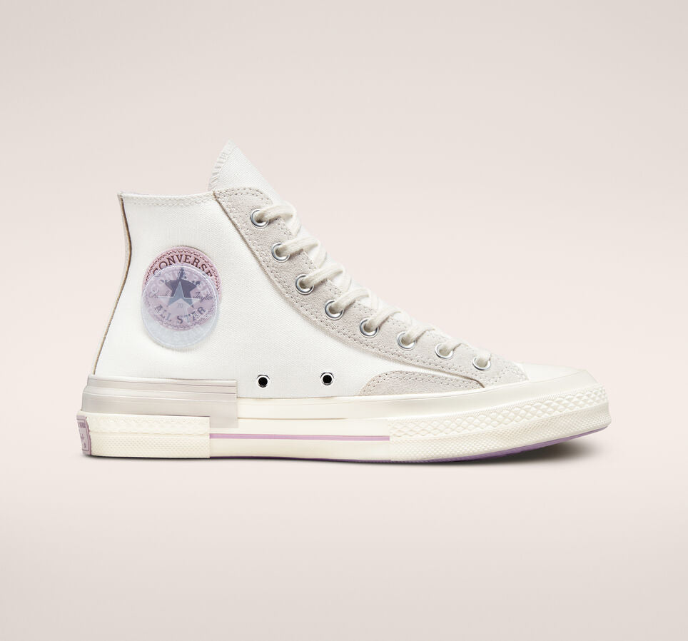 converse chuck 70 overlays