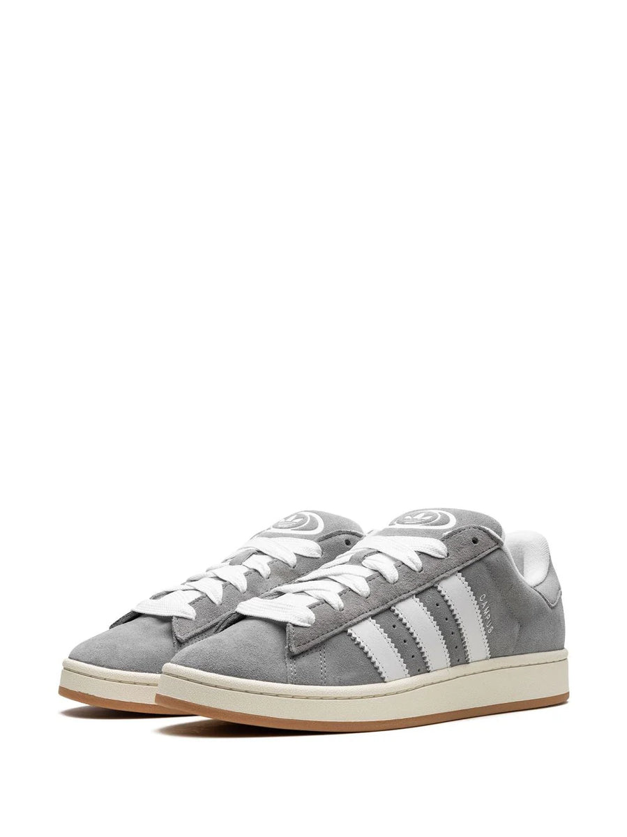 ADIDAS CAMPUS 00S GREY WHITE Goddax Cote d ivoire