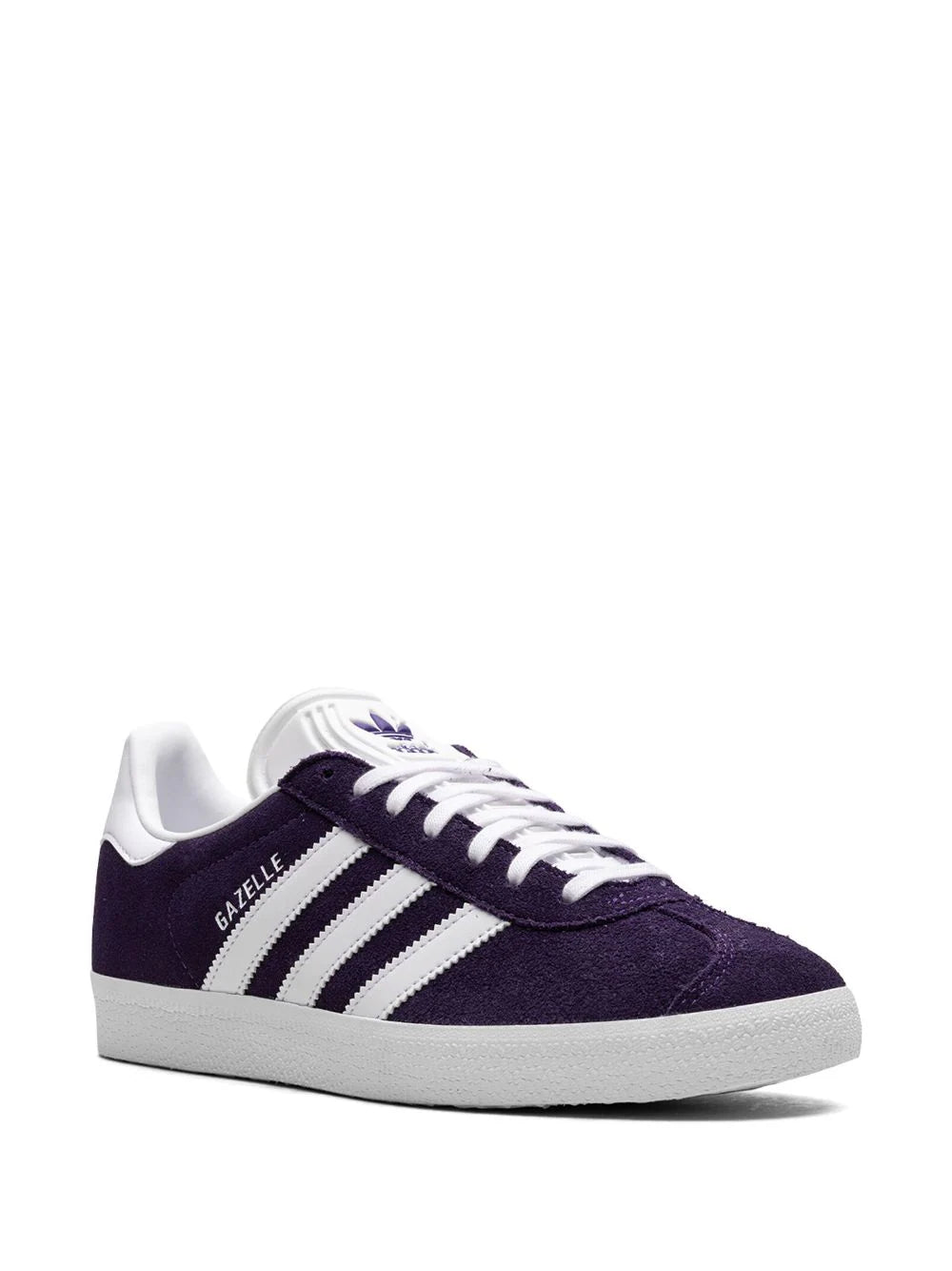 adidas gazelle silver green womens ADIDAS GAZELLE