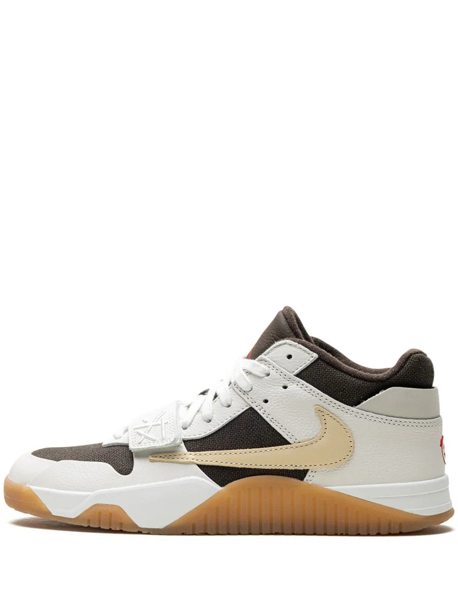 AIR JORDAN JUMPMAN JACK TR SAIL x TRAVIS SCOTT – Goddax Côte d - Main Image