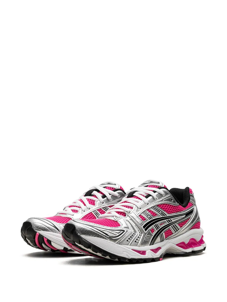 ASICS GEL-KAYANO 14 PINK GLOW