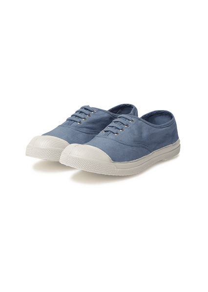 Chaussures bensimon sales