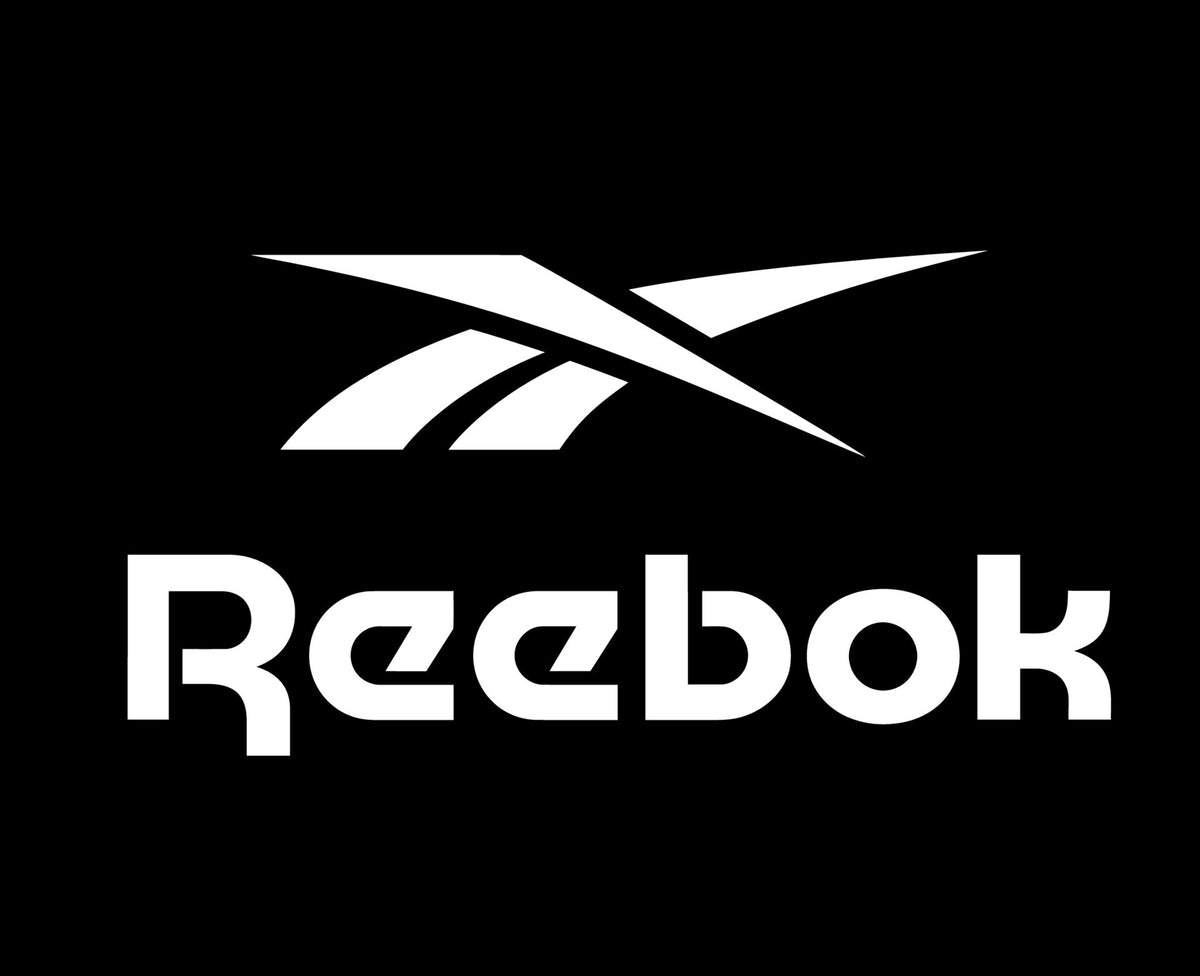 REEBOK – Goddax Côte d'ivoire