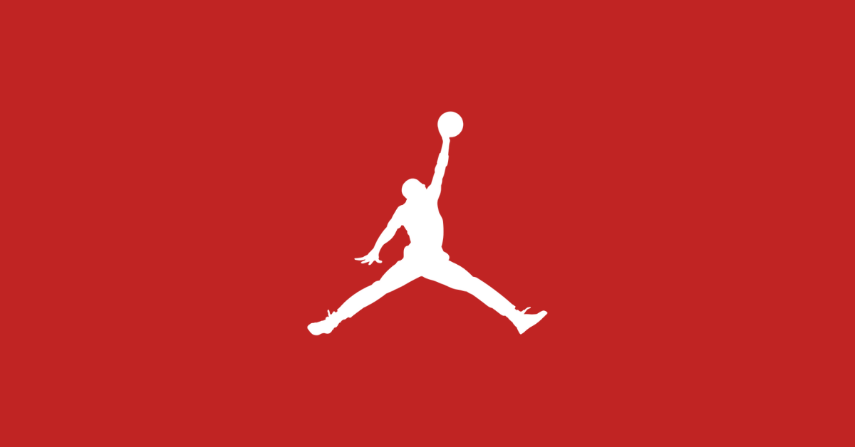 JUMPMAN
