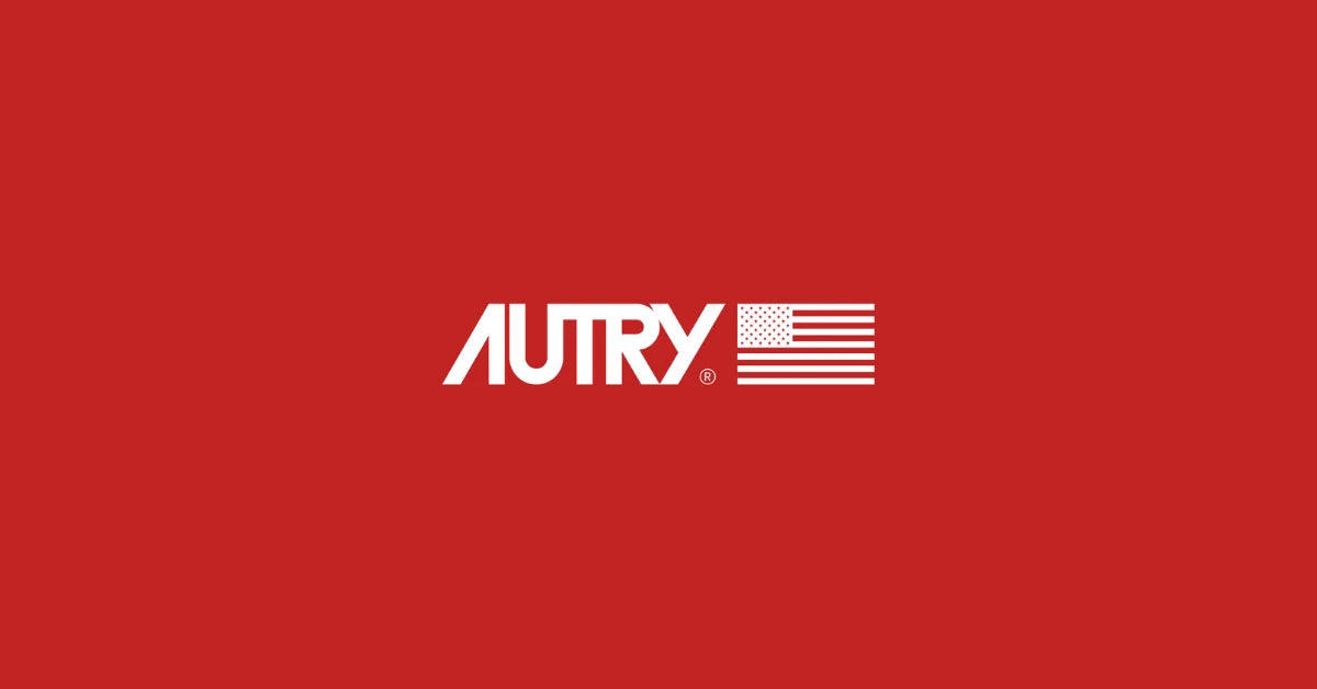 AUTRY