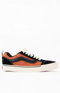 VANS KNU SKOOL - DISNEY SCAR