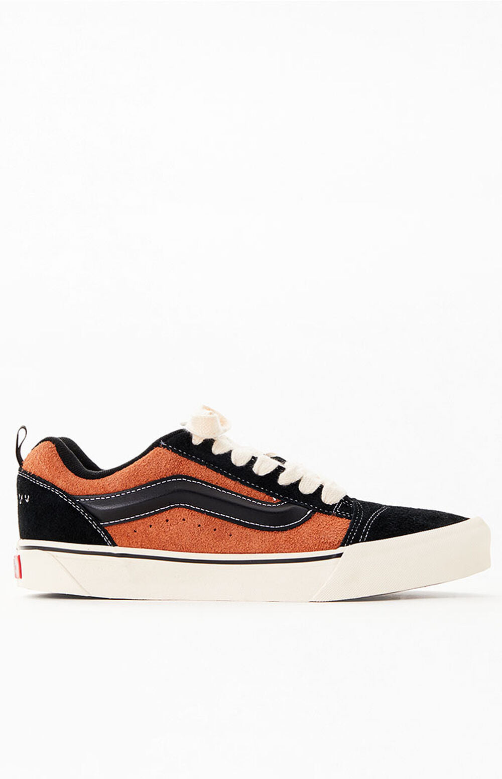 VANS KNU SKOOL - DISNEY SCAR