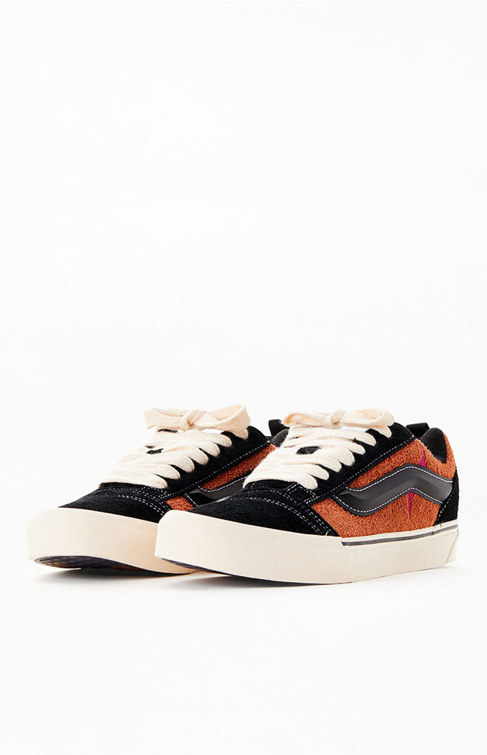 VANS KNU SKOOL - DISNEY SCAR