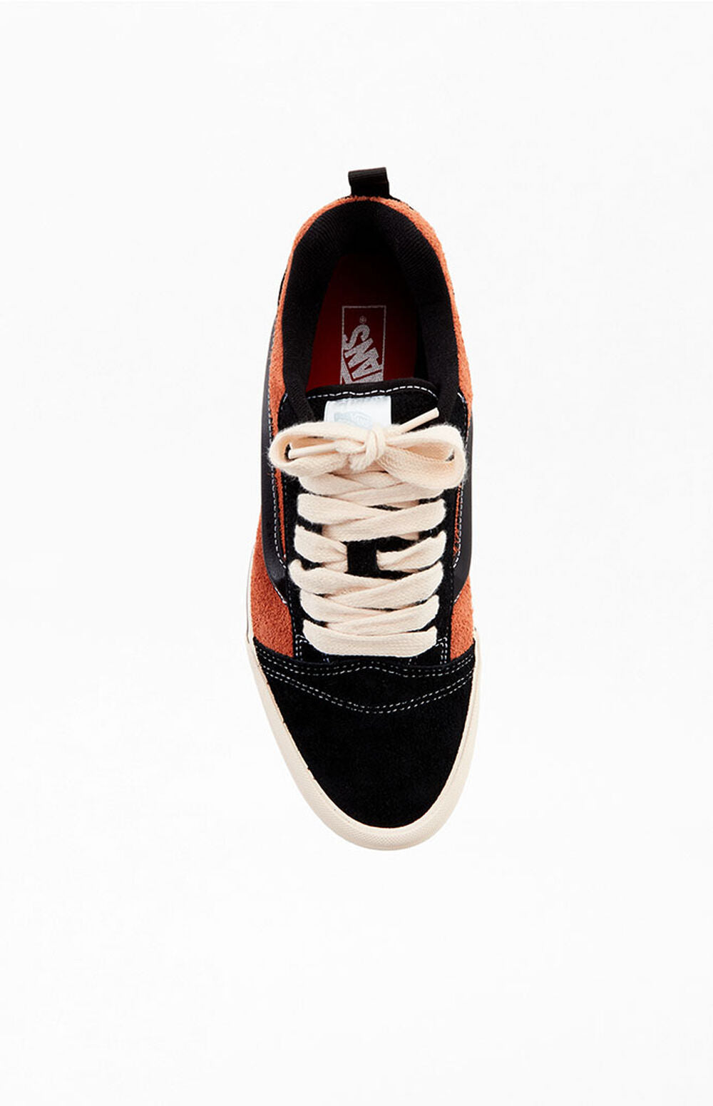 VANS KNU SKOOL - DISNEY SCAR