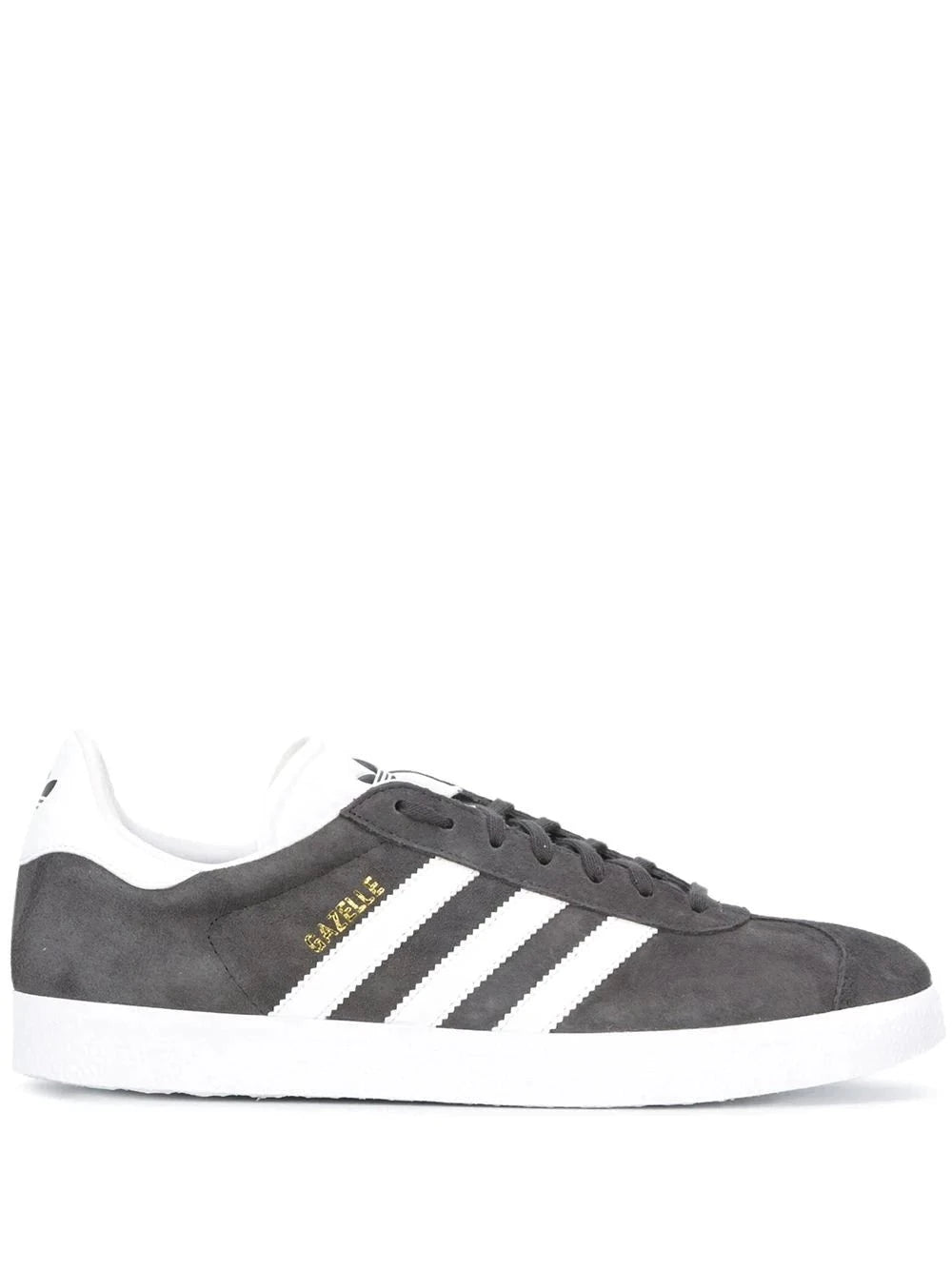 ADIDAS GAZELLE - GRIS