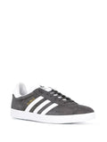 ADIDAS GAZELLE - GRIS