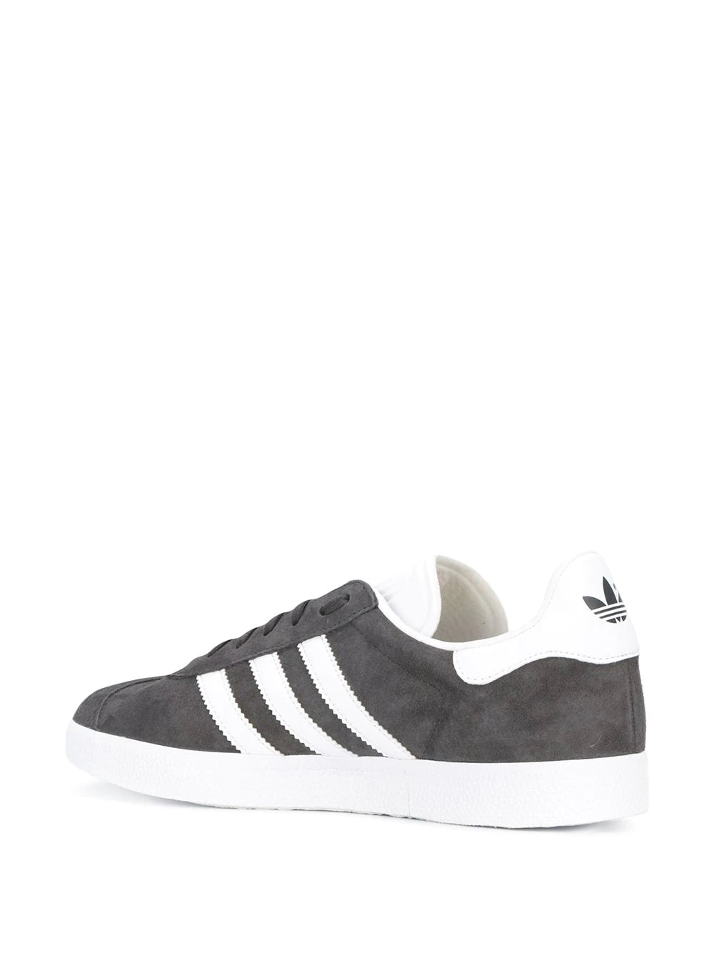 ADIDAS GAZELLE - GRIS