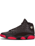 AIR JORDAN 13 - RETRO DIRTY BRED