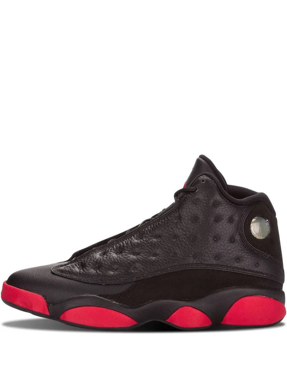 AIR JORDAN 13 - RETRO DIRTY BRED