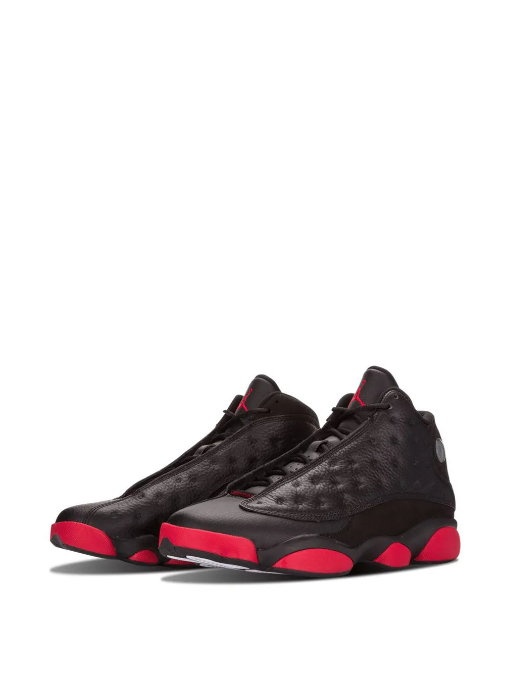 AIR JORDAN 13 - RETRO DIRTY BRED