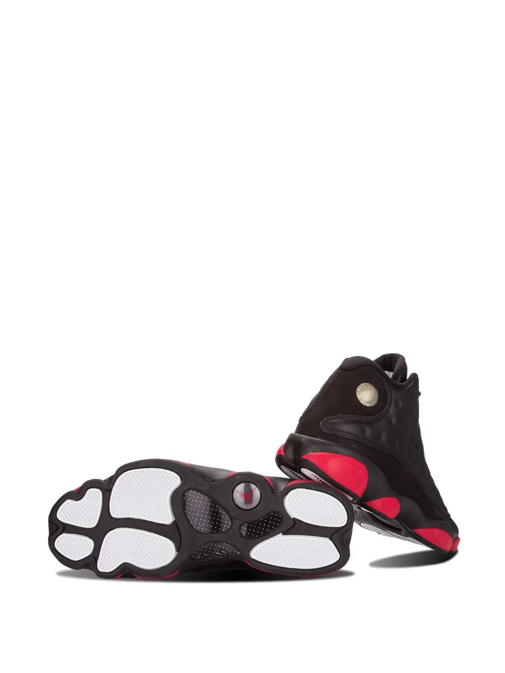AIR JORDAN 13 - RETRO DIRTY BRED
