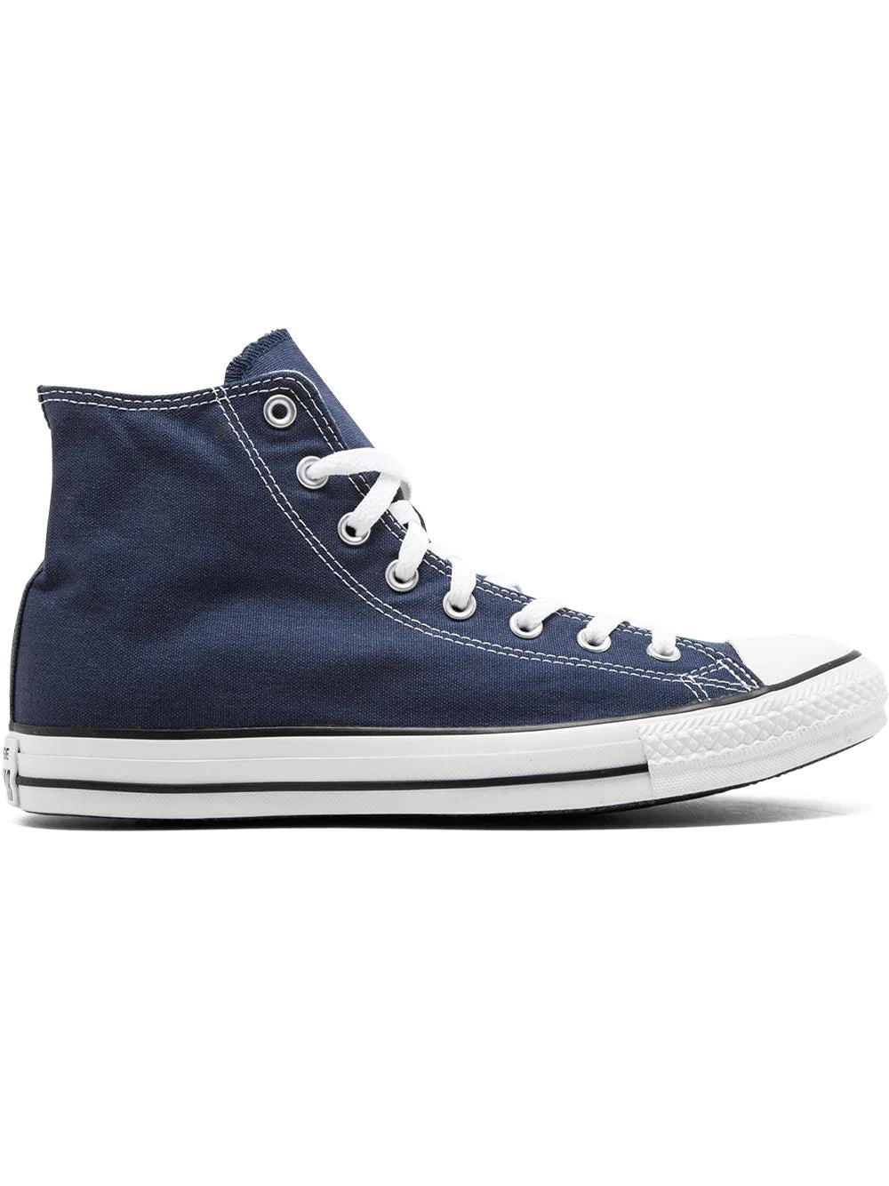 CONVERSE CHUCK TAYLOR CLASSIC - DENIM