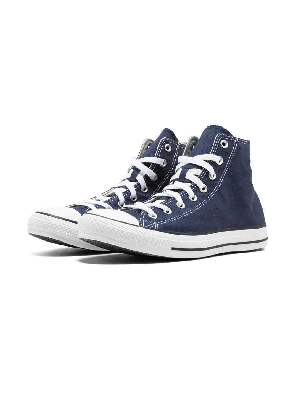 CONVERSE CHUCK TAYLOR CLASSIC - DENIM