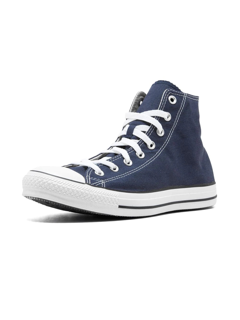 CONVERSE CHUCK TAYLOR CLASSIC - DENIM