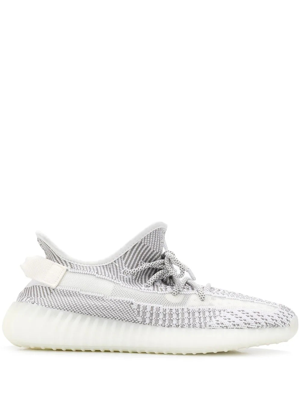 ADIDAS - YEEZY BOOST 350 V2 - STATIC