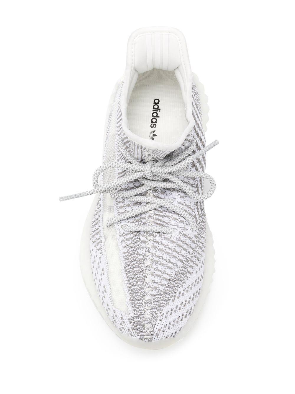 ADIDAS - YEEZY BOOST 350 V2 - STATIC