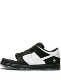 NIKE DUNK LOW - SB STAPLE PANDA PIGEON