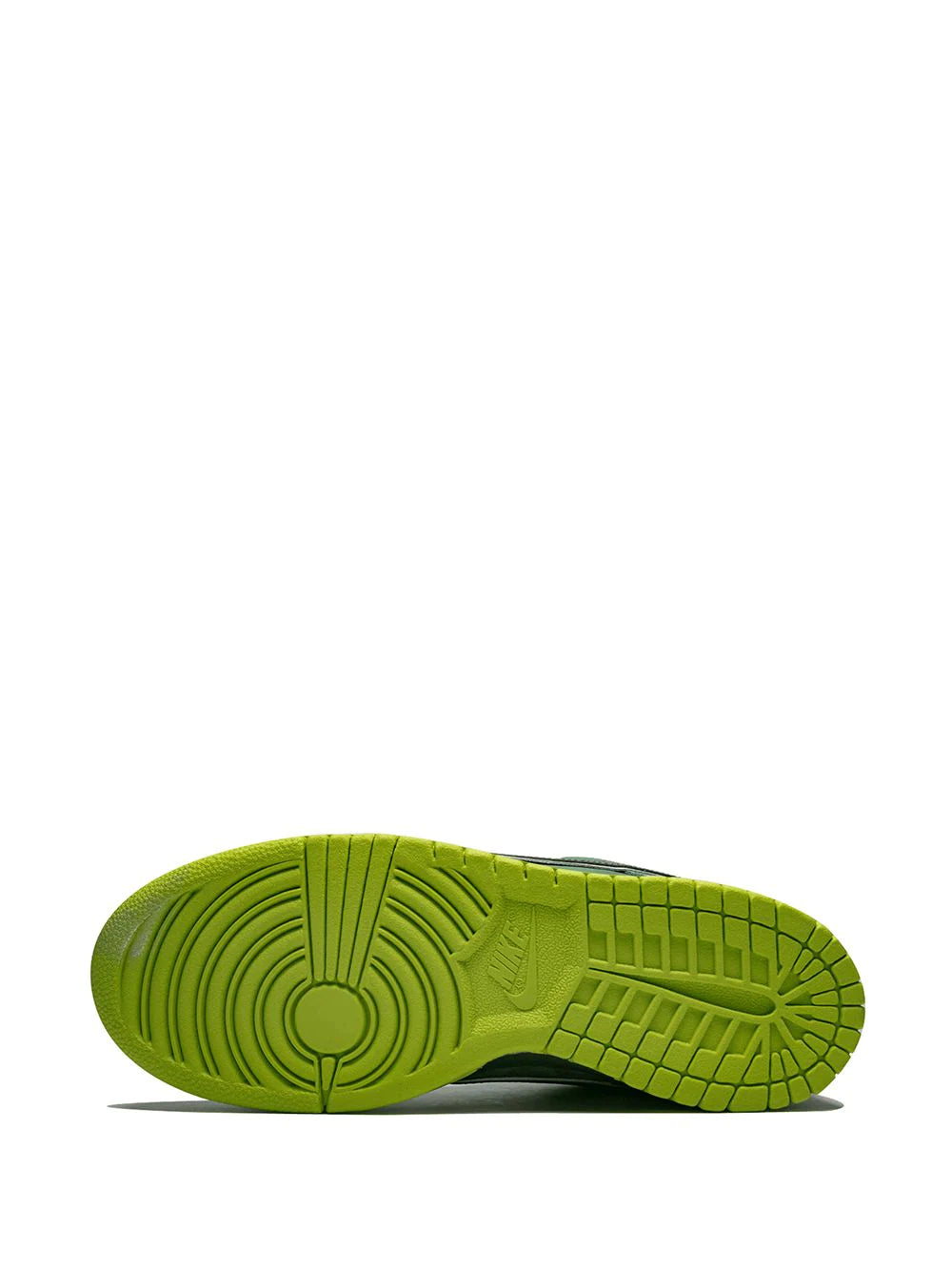 NIKE DUNK LOW - SB CONCEPTS GREEN LOBSTER