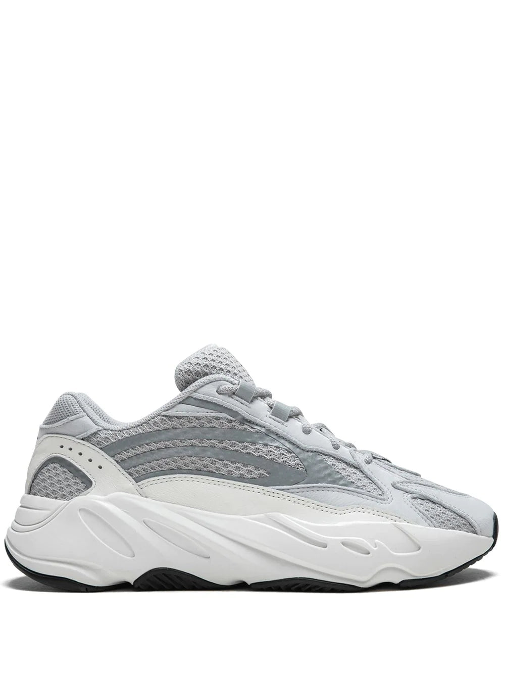 ADIDAS - YEEZY BOOST 700 V2 STATIC