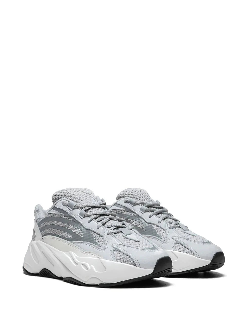 ADIDAS - YEEZY BOOST 700 V2 STATIC