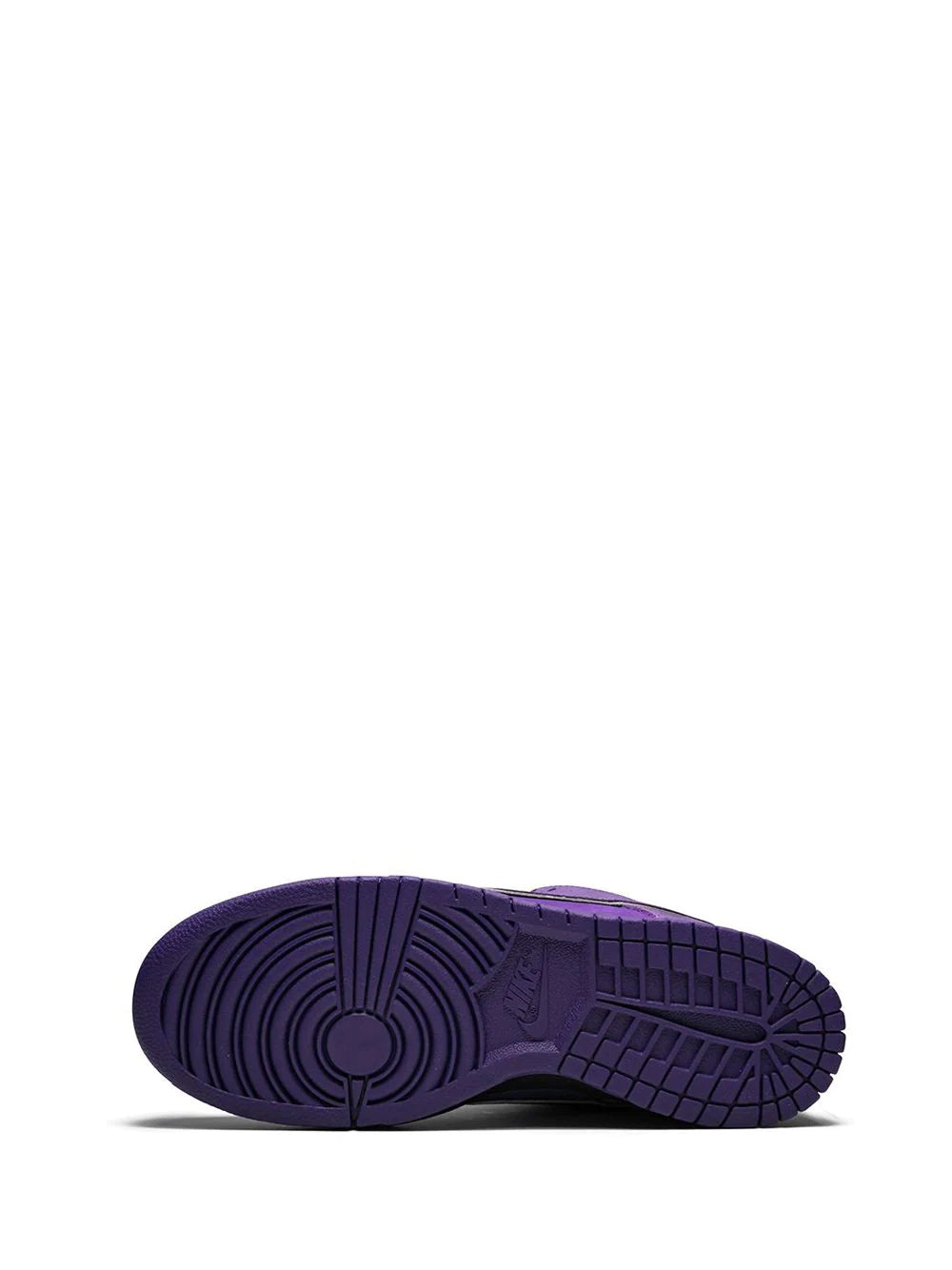 NIKE DUNK LOW - SB CONCEPTS PURPLE LOBSTER