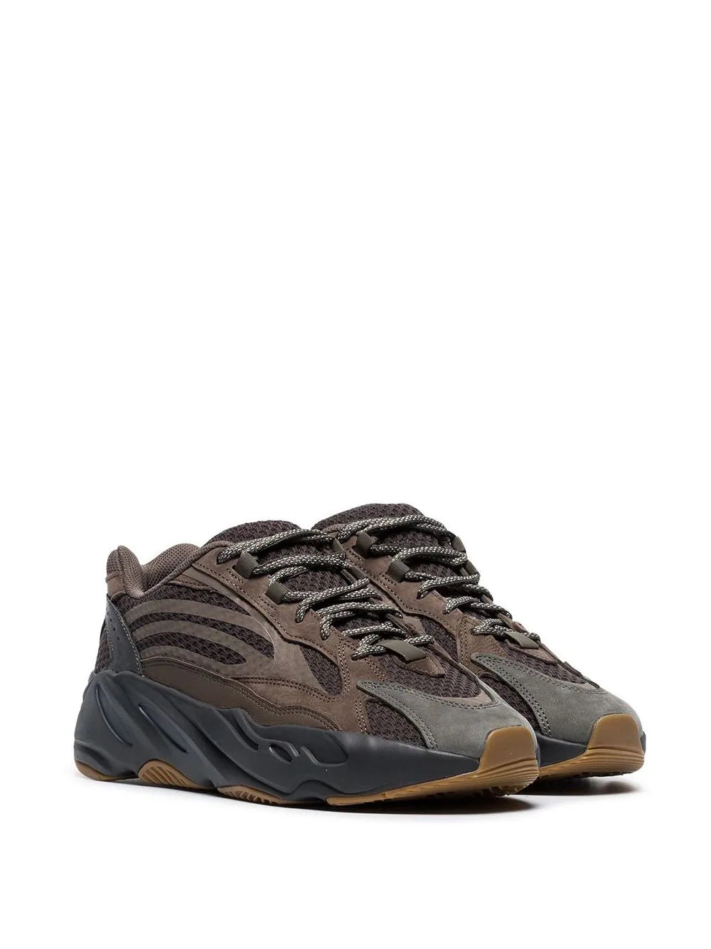 ADIDAS - YEEZY BOOST 700 V2 GEODE
