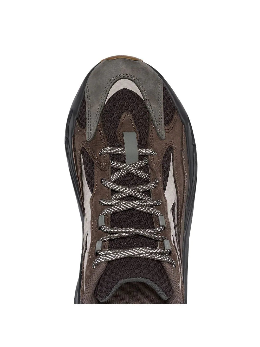 ADIDAS - YEEZY BOOST 700 V2 GEODE