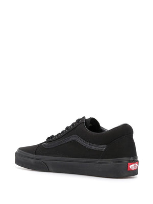 VANS - OLD SKOOL NOIR