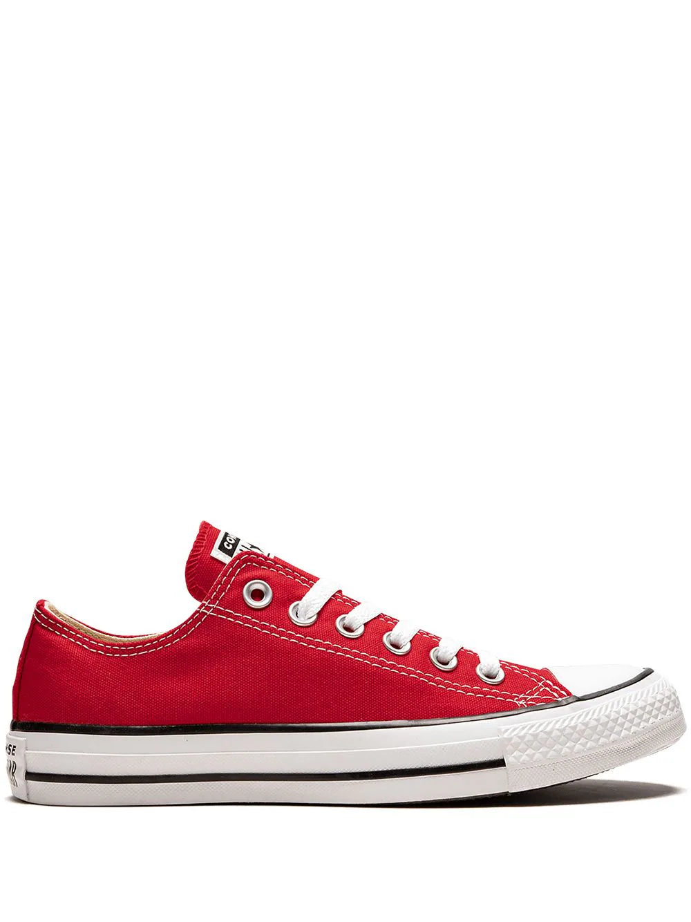 Chaussures all star fashion converse