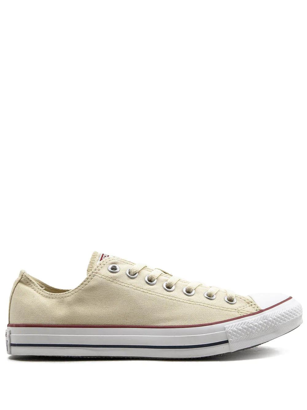 CONVERSE CHUCK TAYLOR CLASSIC - BEIGE