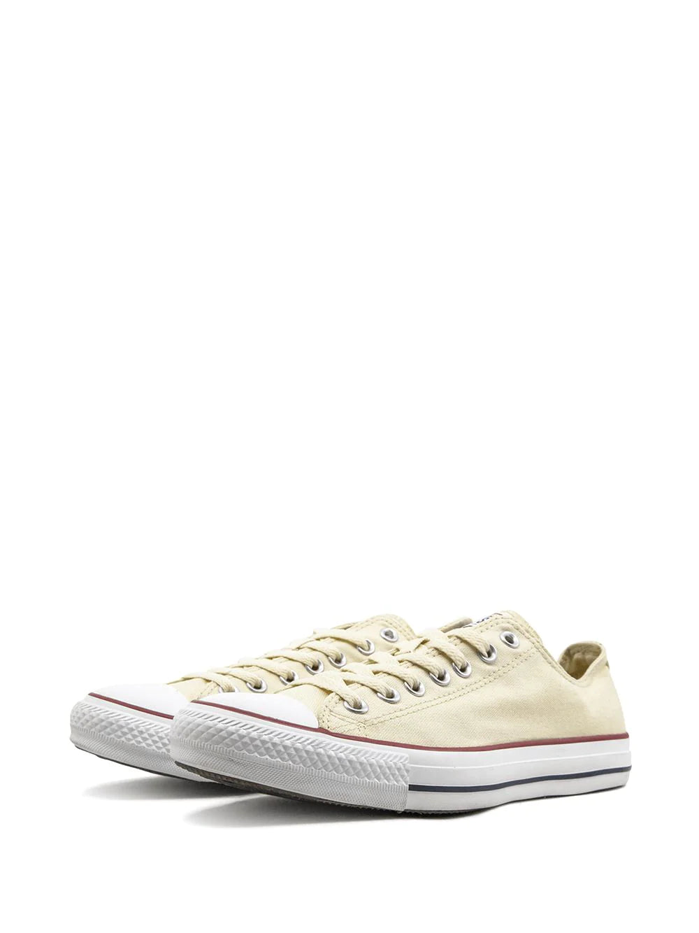 CONVERSE CHUCK TAYLOR CLASSIC - BEIGE