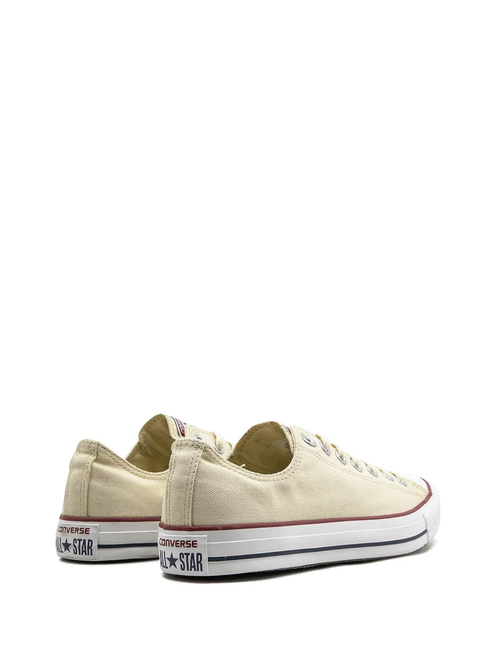 CONVERSE CHUCK TAYLOR CLASSIC - BEIGE