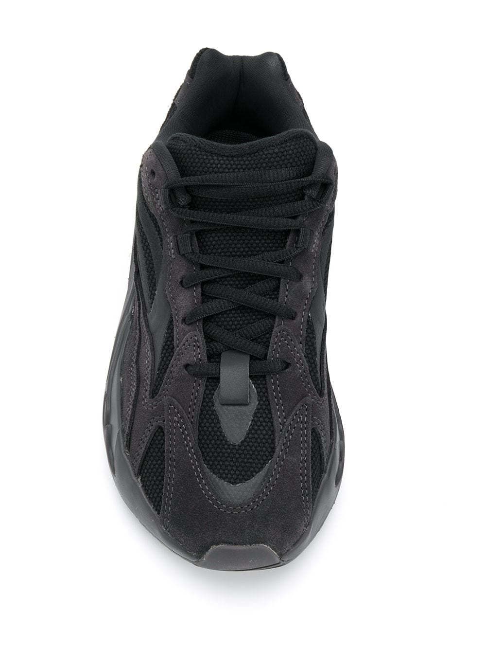 ADIDAS - YEEZY BOOST 700 V2 VANTA