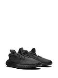 ADIDAS - YEEZY BOOST 350 V2 - STATIC BLACK