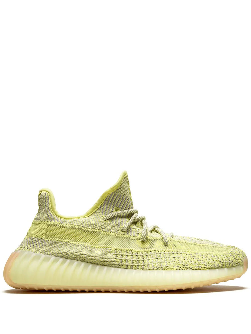 ADIDAS - YEEZY BOOST 350 V2 - ANTLIA