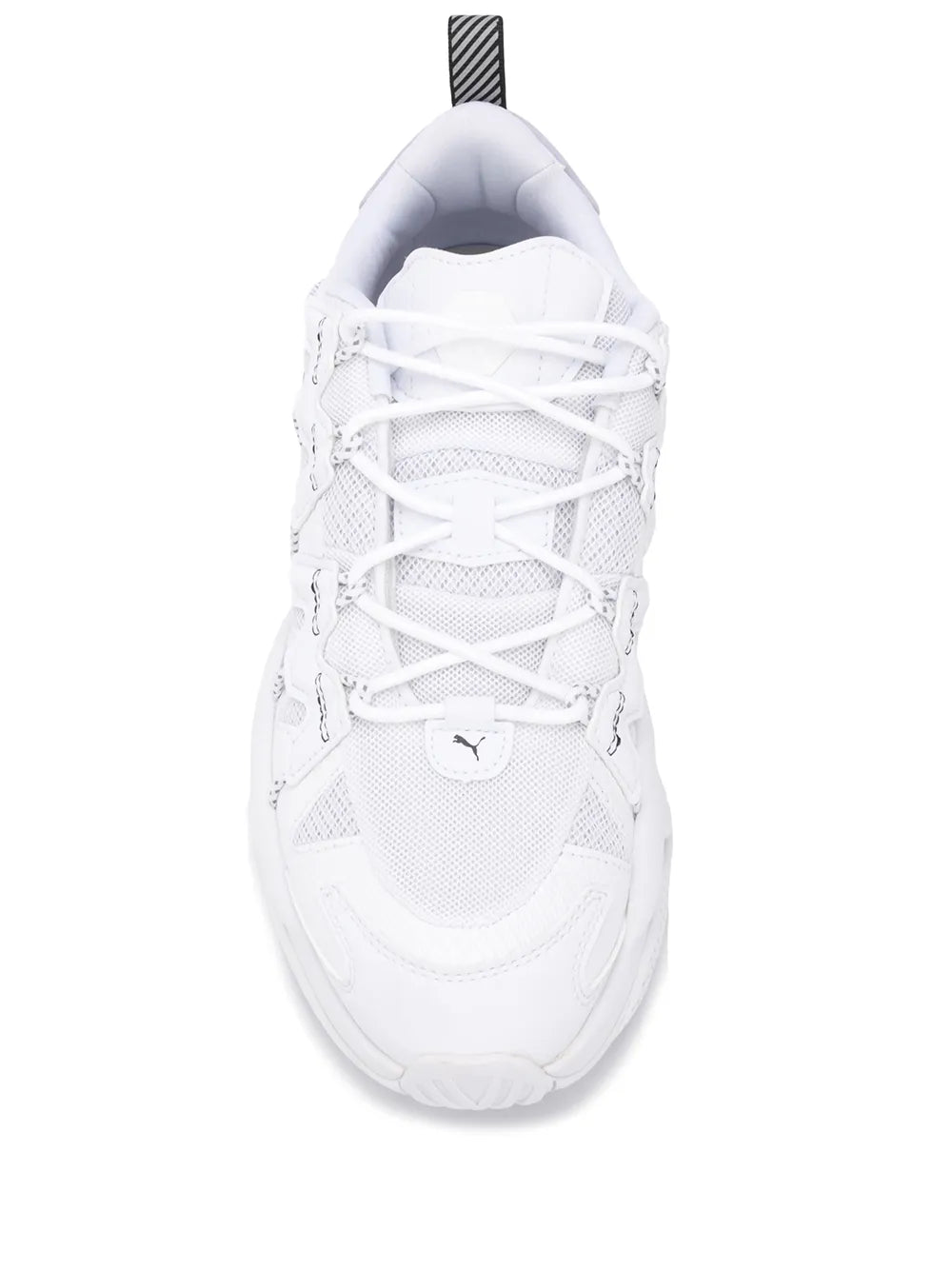 PUMA Cell Omega Baskets pour Homme