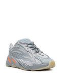 ADIDAS - YEEZY BOOST 700 V2 INERTIA