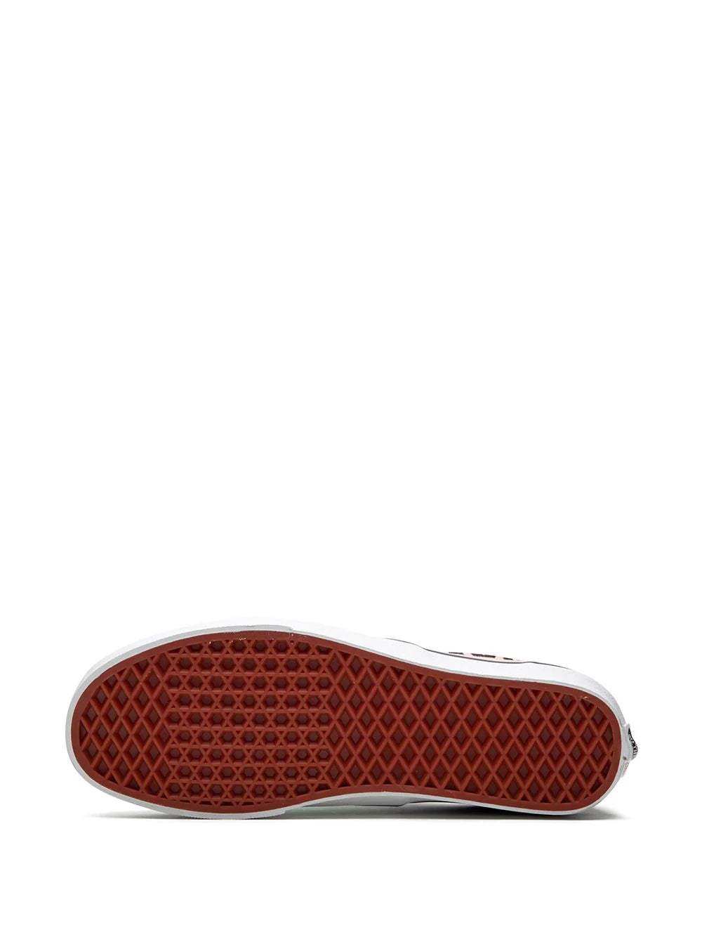 VANS - ERA PACTHWORK ABSTRACT ART x MOMA